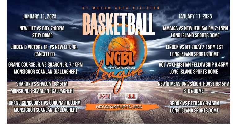 schedule banner for website (1)